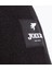 Polar Fleece Man Explorer Black 3