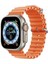 Apple Watch 38MM Zore Krd-75 Silikon Kordon 1