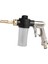 Yüksek Basınçlı Yıkama Tabancası Sprey Nozul Sprinkler Aracı (Yurt Dışından) 1