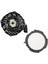 Motor Için Pull Starter Çim Biçme Makinesi'nin Yerini Alır (Yurt Dışından) 1