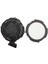 Motor Için Pull Starter Çim Biçme Makinesi'nin Yerini Alır (Yurt Dışından) 3