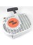 Stıhl MS380 MS381 038 Çekme Başlangıç ​​başlangıç ​​montajı (Yurt Dışından) 4