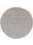 10 x Flowerpot Alt Net Bonsai Mesh Sac Nefes Alabaç Drenaj Net 10 cm (Yurt Dışından) 5