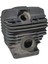 Chainsaw Silindir Piston Kiti Stıhl 044 MS440 50MM 1128 020 1227 (Yurt Dışından) 4
