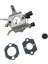 Stıhl FS120 FS200 R FS202 TS200 FS250 FS350 Için Karbüratör Karbonhidrat Contası (Yurt Dışından) 4