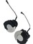 Stıhl MS210 MS230 MS240 MS250 MS250C MS260 MS340 MS360 (Yurt Dışından) 5