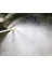 2pc 12 '' Pir" Tarım Sisli Pir" Püskürtme Nozul Bahçe Sprinkler (Yurt Dışından) 4