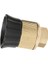 Adaptör Nozul Jeneratör Tabancası Sabun Köpük Basınçlı Yıkayıcı M14X1.5 4.2cm (Yurt Dışından) 5