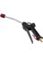 Basınçlı Tabancalı Acce Kit Yıkayıcı Değnek Bağlantısı W 14"iplik (Yurt Dışından) 1
