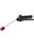 Basınçlı Tabancalı Acce Kit Yıkayıcı Değnek Bağlantısı W 14"iplik (Yurt Dışından) 4