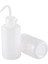 4 Adet Bahçe Bitkileri Için Ağız Sulandırma Şişesi Çiçek Etli 250ML (Yurt Dışından) 3