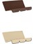 2x Bahçe Salıncak Koltuk Bloğu Yard 150X50X10CM Aksesuarlar (Yurt Dışından) 1