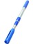 Teleskopik Yüzme Havuzu Kutup Çubuk Yüzük 440-900MM Tırmık Fırçaları Için (Yurt Dışından) 1