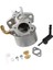 Briggs & Stratton Için Yeni Karbüratör 795069 698859 790180 790290 693865 (Yurt Dışından) 1
