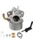 Briggs & Stratton Için Yeni Karbüratör 795069 698859 790180 790290 693865 (Yurt Dışından) 2
