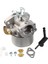 Briggs & Stratton Için Yeni Karbüratör 795069 698859 790180 790290 693865 (Yurt Dışından) 3