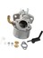 Briggs & Stratton Için Yeni Karbüratör 795069 698859 790180 790290 693865 (Yurt Dışından) 4