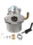 Briggs & Stratton Için Yeni Karbüratör 795069 698859 790180 790290 693865 (Yurt Dışından) 5