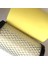 2x Hava Filtresi Ön Filtresi Değiştirin Fit Briggs Stratton Motoru 793569 793685 (Yurt Dışından) 4