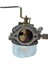 Tecumseh 640152A HM80 HM90 HM100 8-10 Hp Motorlar Için Karbüratör Karbonhidrat (Yurt Dışından) 3