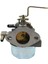 Tecumseh 640152A HM80 HM90 HM100 8-10 Hp Motorlar Için Karbüratör Karbonhidrat (Yurt Dışından) 5