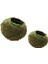 2x 612CM Japon Top Bitkileri Saksı Tutucu (Yurt Dışından) 1