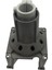 Stıhl FS120 FS200 FS250 4134 160 0601 Için Döşeme Debriyaj Davası ve Muhafazası (Yurt Dışından) 2