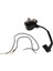 Ateşleme Bobini Stıhl MS290 034 038 044 029 028 026 036 Oem 0000-400-1300 (Yurt Dışından) 2