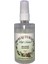 Okaliptus Kolonyası - Doğal Uçucu Yağ Kolonyası -100 ml 1