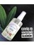 Okaliptus Kolonyası - Doğal Uçucu Yağ Kolonyası -100 ml 2