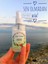 Okaliptus Kolonyası - Doğal Uçucu Yağ Kolonyası -100 ml 3