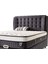 Md Prime 100X200 Tek Kişilik Yatak, Baza, Başlık Seti GM165 3