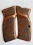 Kabze Lazer Kesim Kabze Sarsılmaz Kılınç 2000 Kabze Sarsılmaz Kabze -0120 2