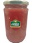 Menemen Konservesi 700 gr 1