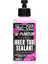 No Puncture Hassle Inner Tube Sealant Iç Lastikli Dolgusu 300ML 1