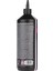 No Puncture Hassle Inner Tube Sealant Iç Lastikli Dolgusu 1l 1