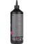 No Puncture Hassle Inner Tube Sealant Iç Lastikli Dolgusu 1l 3