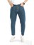 Koyu Boyfriend Jeans Pantolon 3