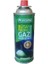 KTS-227 Kartuş Tüp 227 gr 1