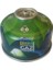 KTS-450 Vidalı Kartuş Tüp 450 gr 1