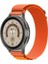 Xiaomi Redmi Watch 5 Active/Lite Kordon Alpine Loop Kordon 22mm 2