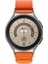 Xiaomi Redmi Watch 5 Active/Lite Kordon Alpine Loop Kordon 22mm 3
