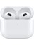 Apple watch Se (2. nesil) Uyumlu 3. Nesil Bluetooth Kulaklık 1