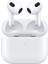 Apple watch Series 2 Uyumlu 3. Nesil Bluetooth Kulaklık 2