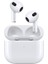 Apple watch Series 2 Uyumlu 3. Nesil Bluetooth Kulaklık 4