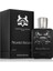 Pegasus Exclusif Edp 125 ml Unisex Parfüm 1