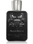 Pegasus Exclusif Edp 125 ml Unisex Parfüm 2