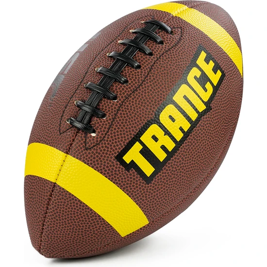 USR Trance1.2 Amerikan Futbolu Topu
