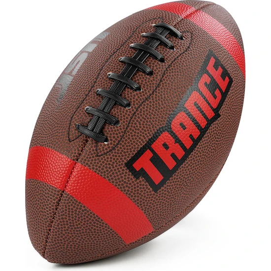 USR Trance1.3 Amerikan Futbolu Topu