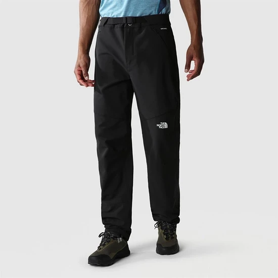 The North Face M Diablo Reg Tapered Pant Erkek Pantolon